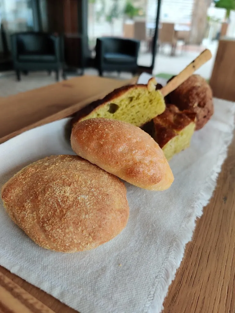 Menu_La Ginestra in Fiore | Ristorante & Camere_Numana_image_7