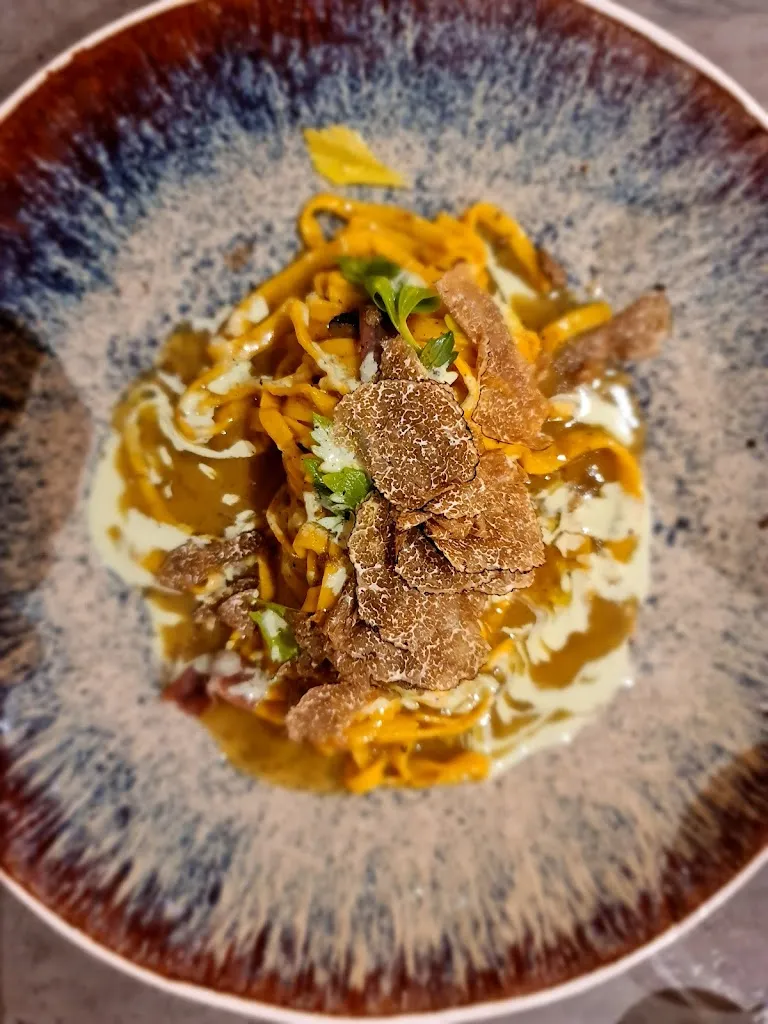 Menu_La Ginestra in Fiore | Ristorante & Camere_Numana_image_8