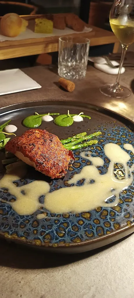 Menu_La Ginestra in Fiore | Ristorante & Camere_Numana_image_9