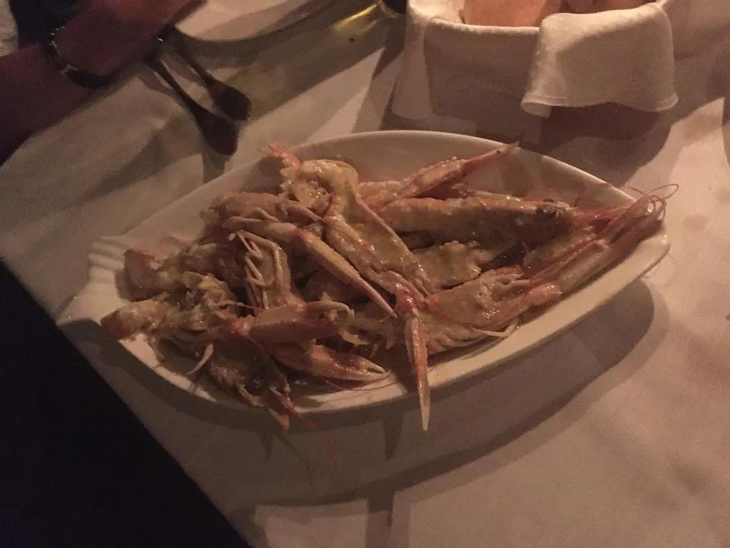 Menu_Ristorante da Vincenzo | Numana_Numana_image_2