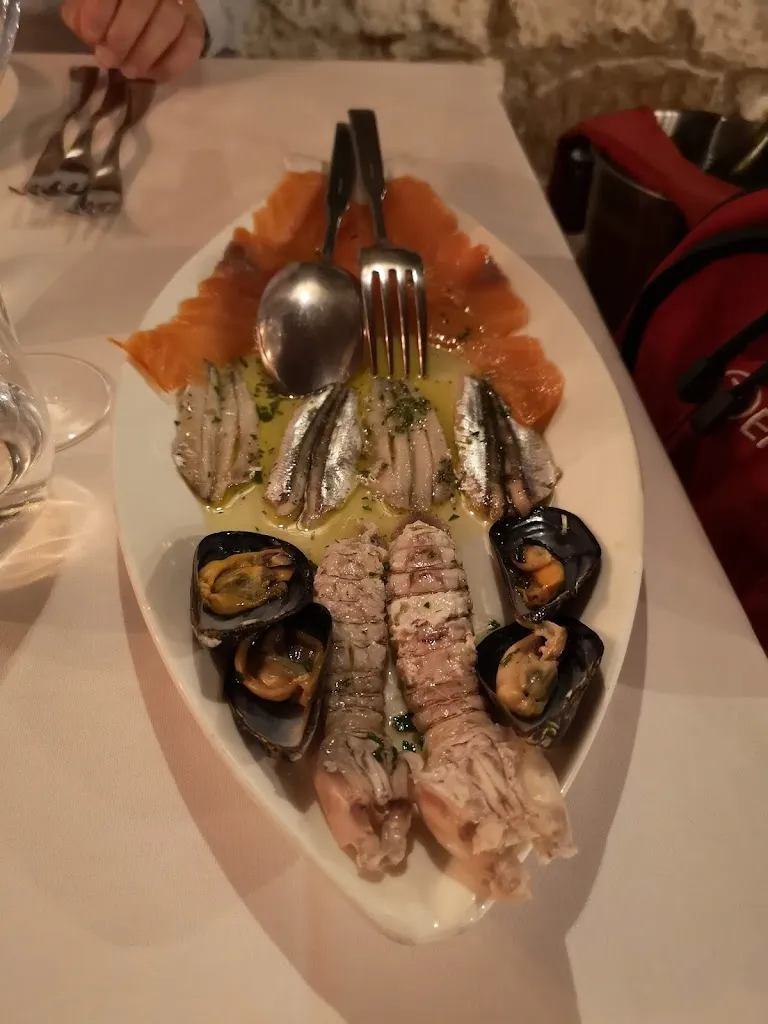 Menu_Ristorante da Vincenzo | Numana_Numana_image_4