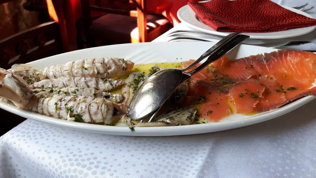 Menu_Ristorante da Vincenzo | Numana_Numana_image_5