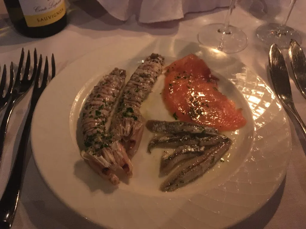 Menu_Ristorante da Vincenzo | Numana_Numana_image_6