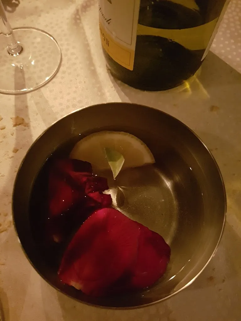 Menu_Ristorante da Vincenzo | Numana_Numana_image_7