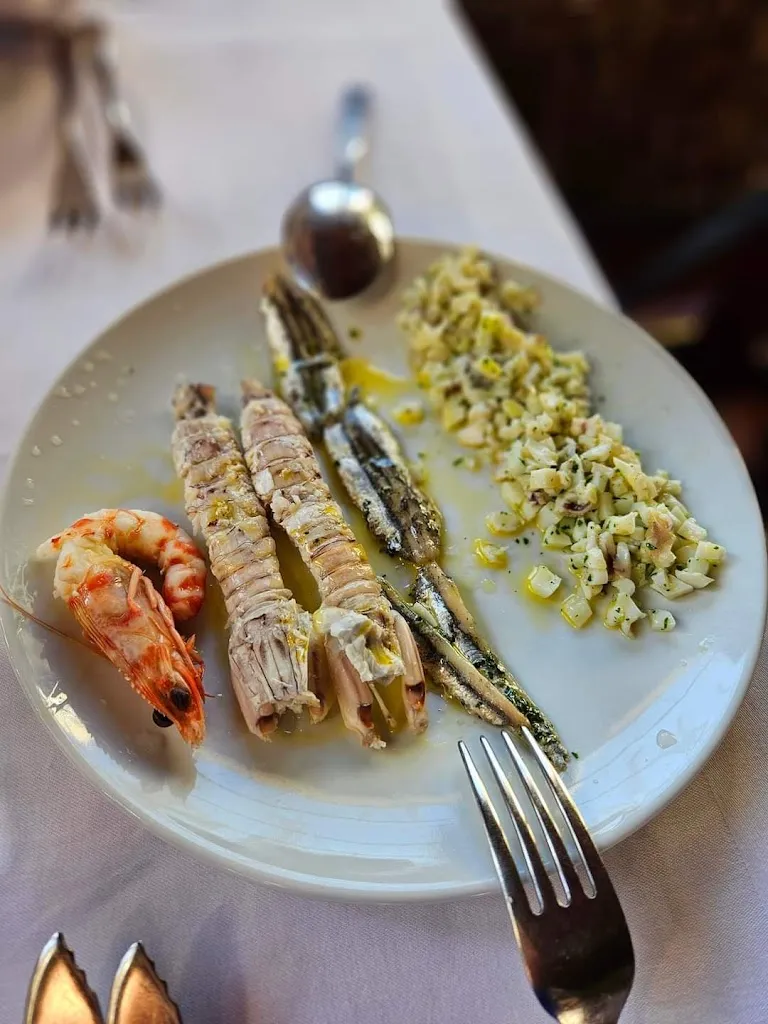 Menu_Ristorante da Vincenzo | Numana_Numana_image_8