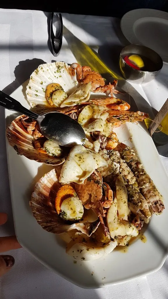 Menu_Ristorante da Vincenzo | Numana_Numana_image_9