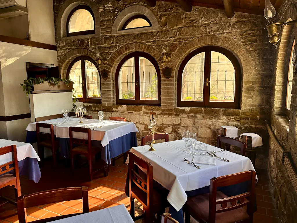 Ristorante da Vincenzo | Numana_Numana_slider_image_1