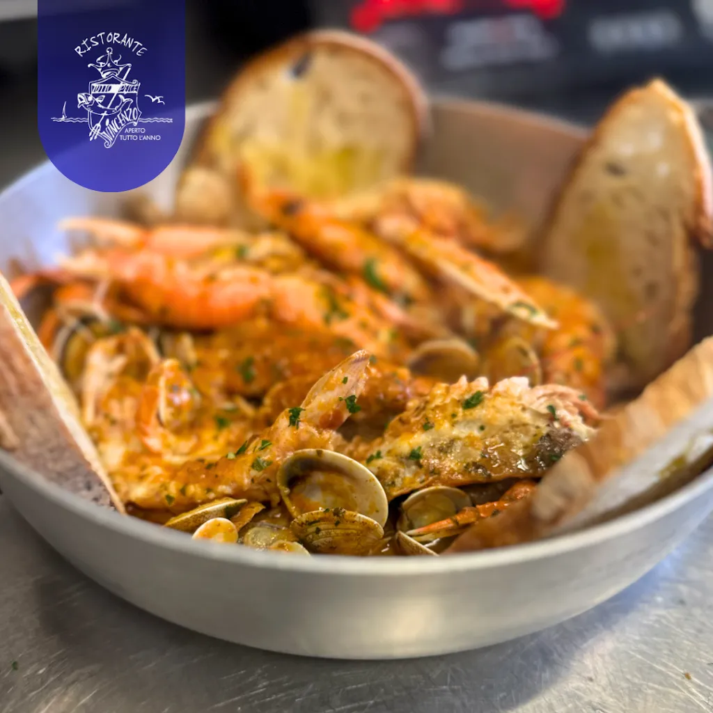 Ristorante da Vincenzo | Numana_Numana_slider_image_3