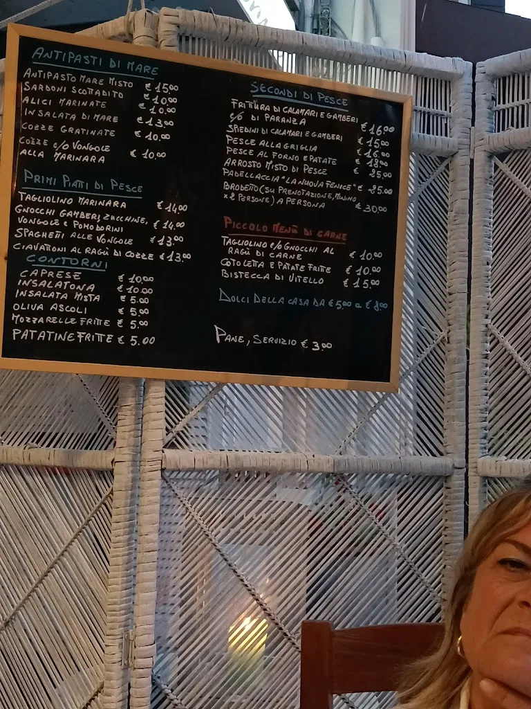 Menu_Ristorante La Nuova Fenice_Numana_immagine_3