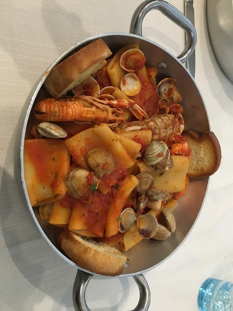 Menu_Ristorante La Nuova Fenice_Numana_immagine_5