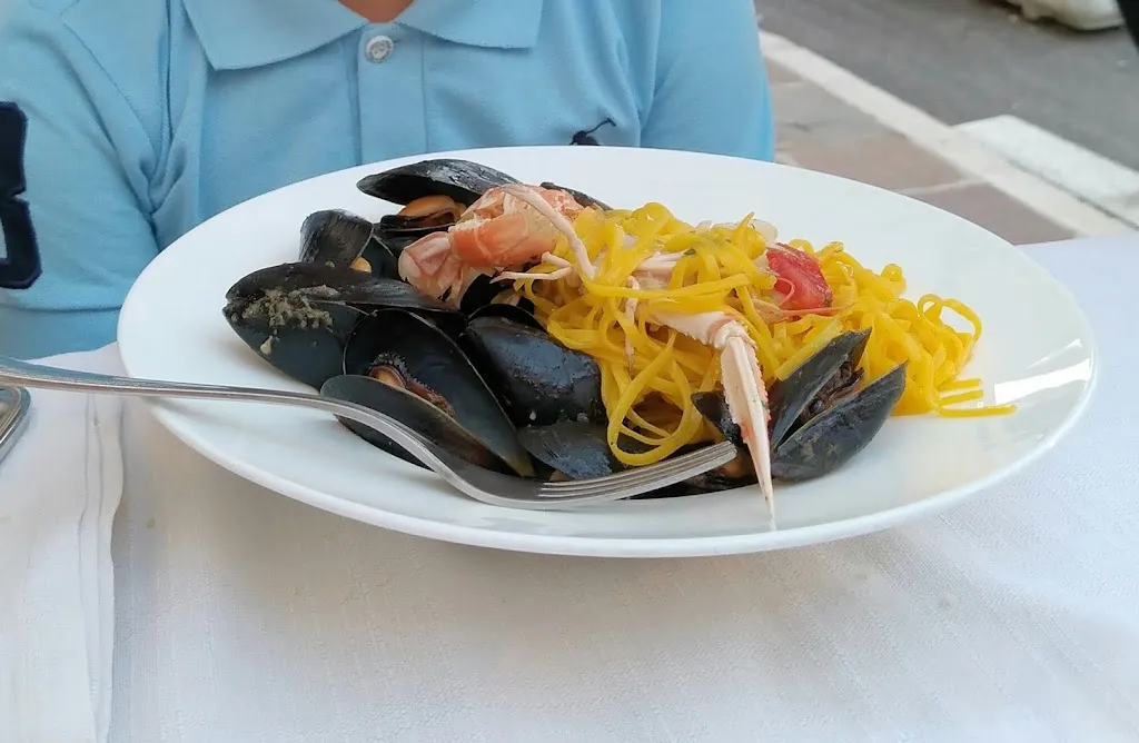 Menu_Ristorante La Nuova Fenice_Numana_immagine_6