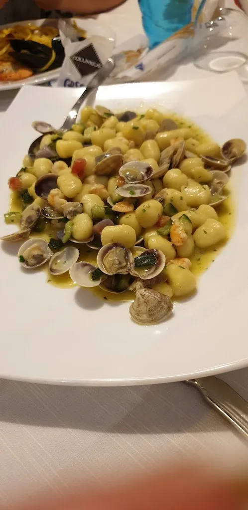 Menu_Ristorante La Nuova Fenice_Numana_immagine_7