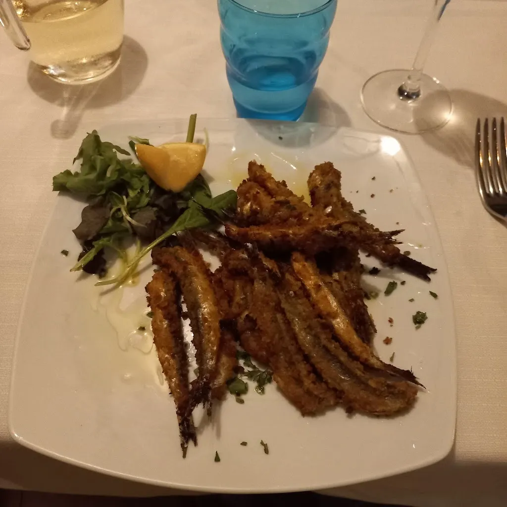 Menu_Ristorante La Nuova Fenice_Numana_immagine_8