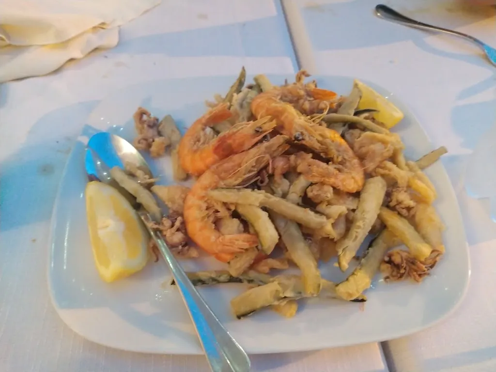 Menu_Ristorante La Nuova Fenice_Numana_immagine_9