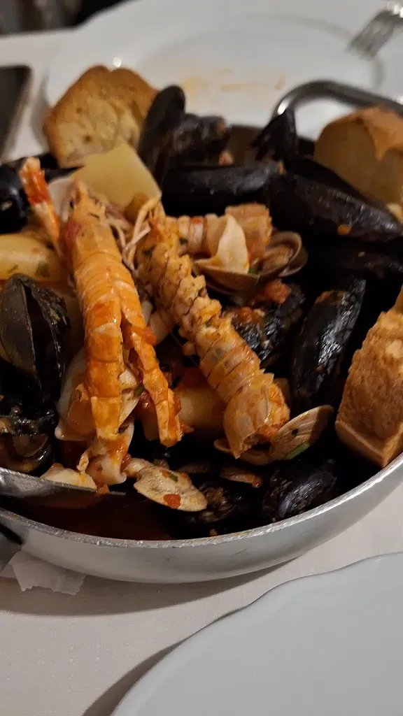 Ristorante La Nuova Fenice_Numana_slider_image_2