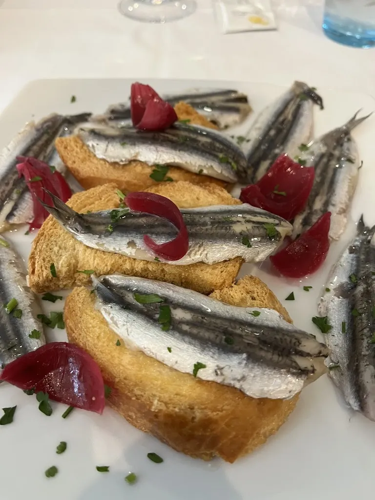 Ristorante La Nuova Fenice_Numana_slider_image_3