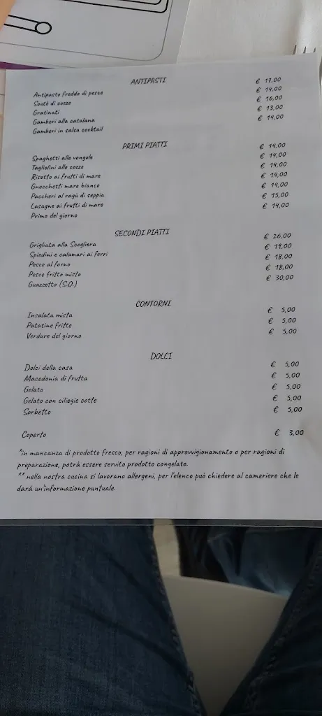 Menu_Ristorante Massimo_Numana_image_1