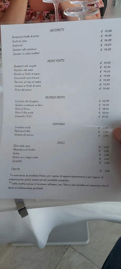 Menu_Ristorante Massimo_Numana_image_2