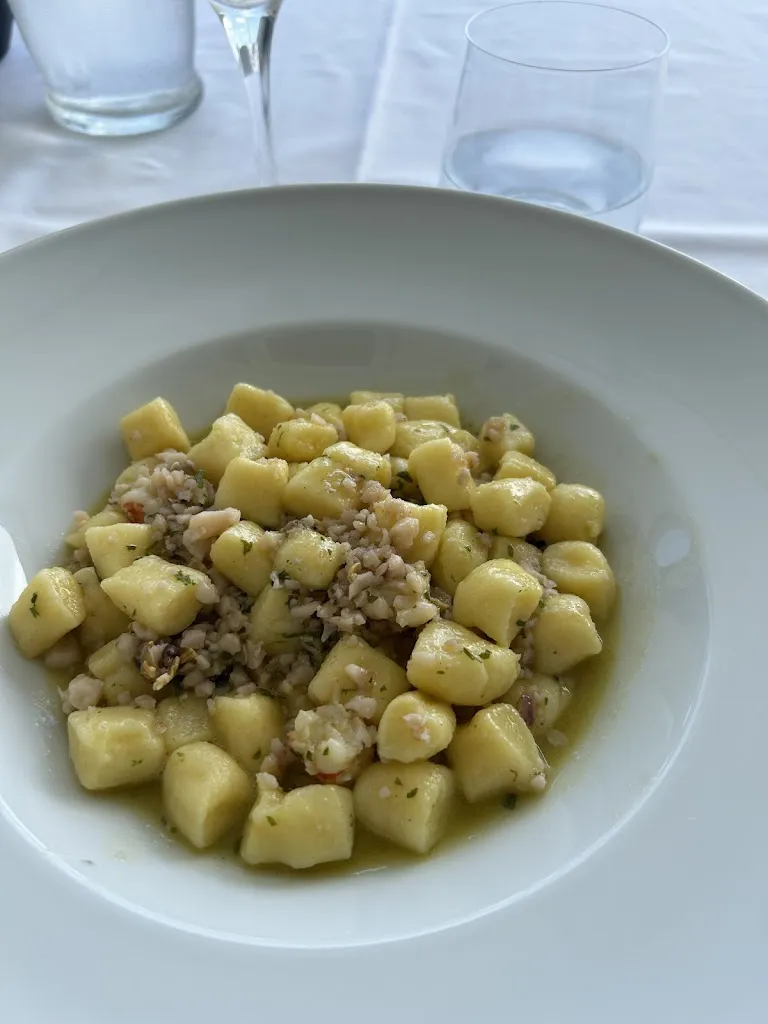 Menu_Ristorante Massimo_Numana_image_3