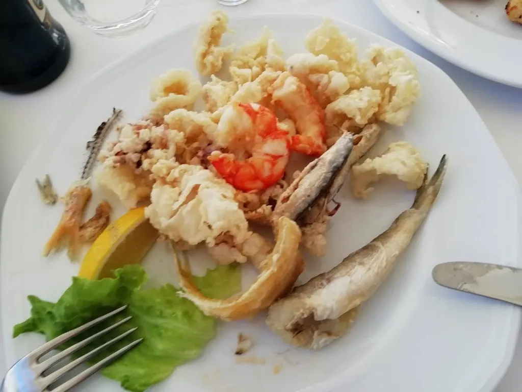 Menu_Ristorante Massimo_Numana_image_4