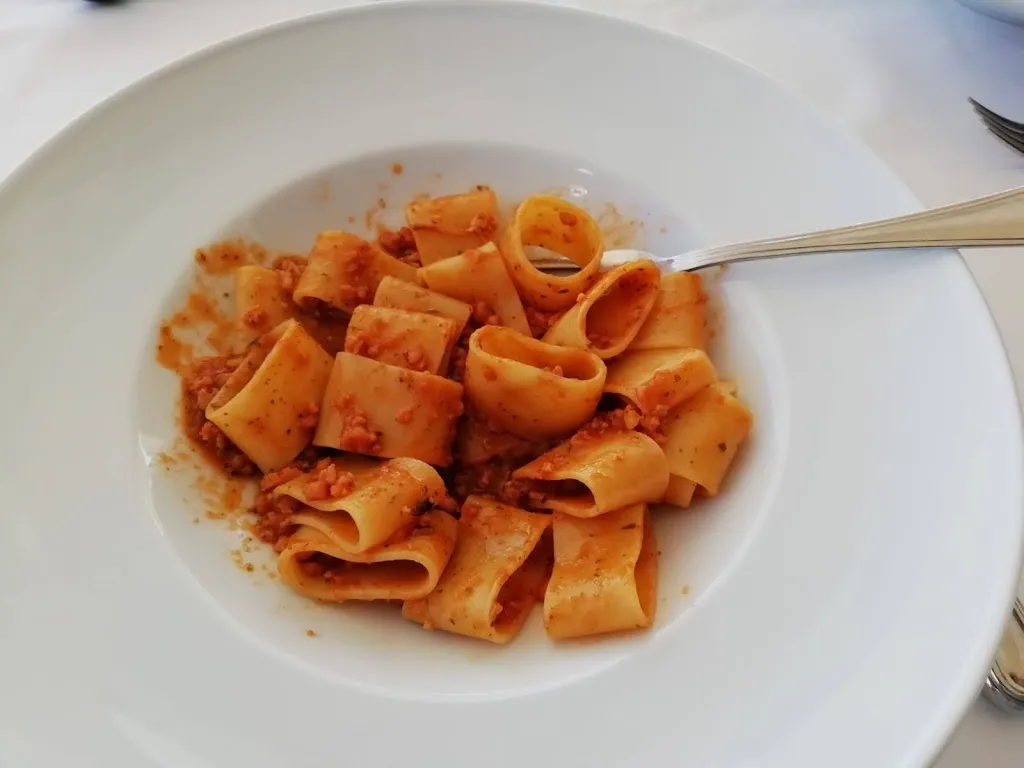 Menu_Ristorante Massimo_Numana_image_6