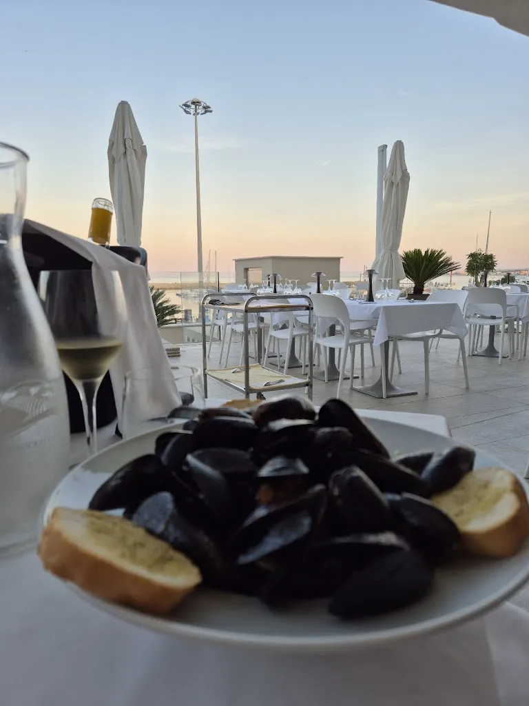 Menu_Ristorante Massimo_Numana_image_7