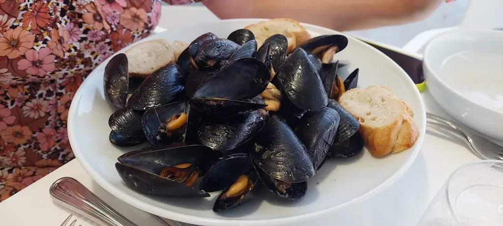 Menu_Ristorante Massimo_Numana_image_8