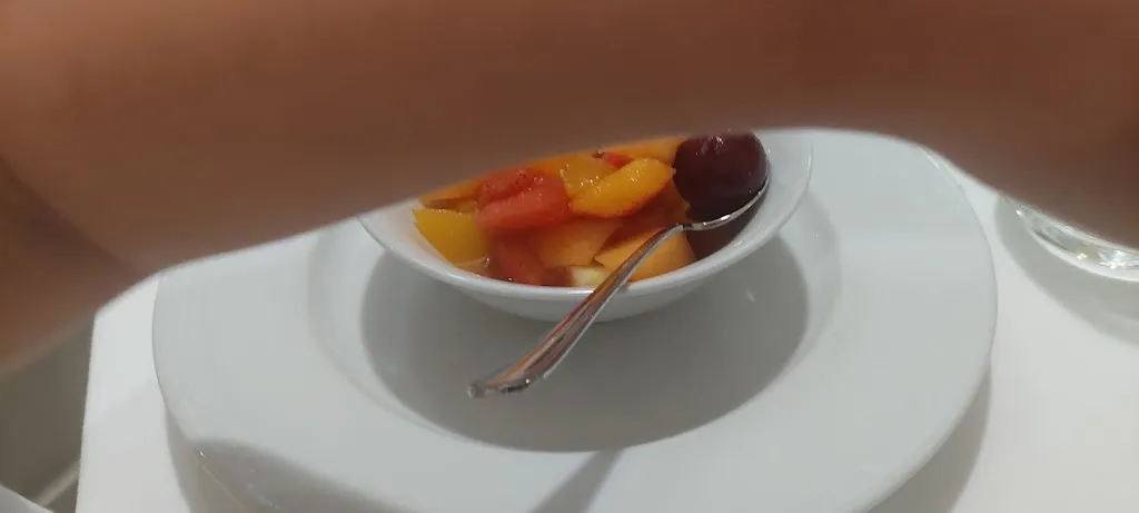 Menu_Ristorante Massimo_Numana_image_9