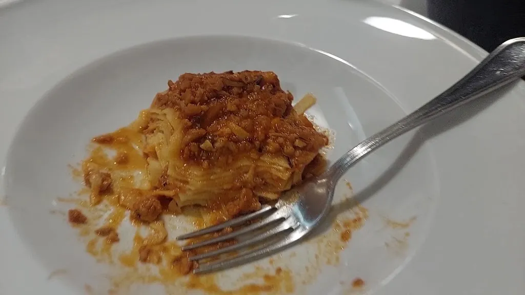 Ristorante Massimo_Numana_slider_image_2