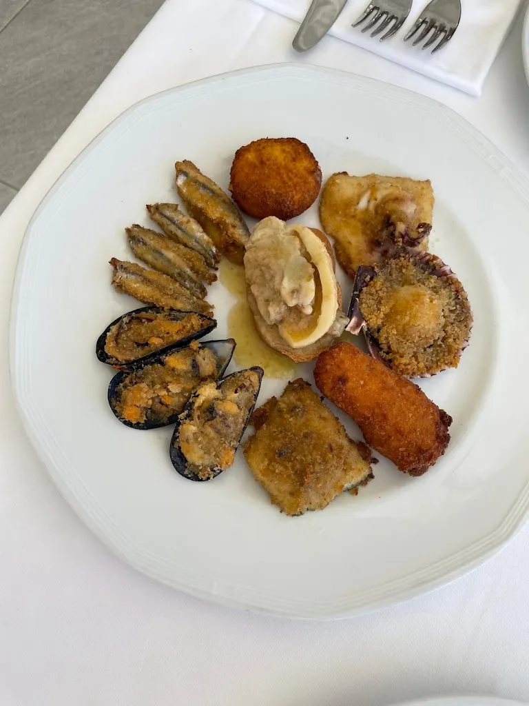 Ristorante Massimo_Numana_slider_image_3