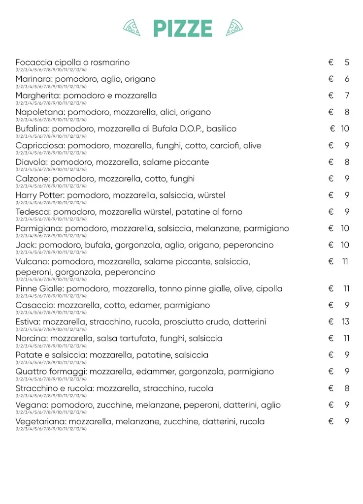 Menu_Sottovento Numana_Numana_image_1