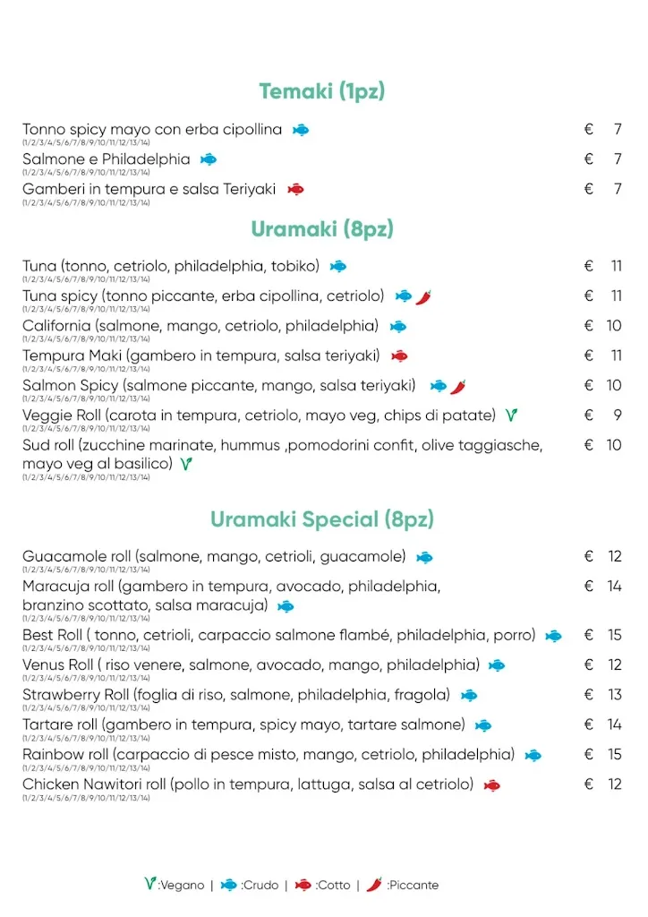 Menu_Sottovento Numana_Numana_image_2