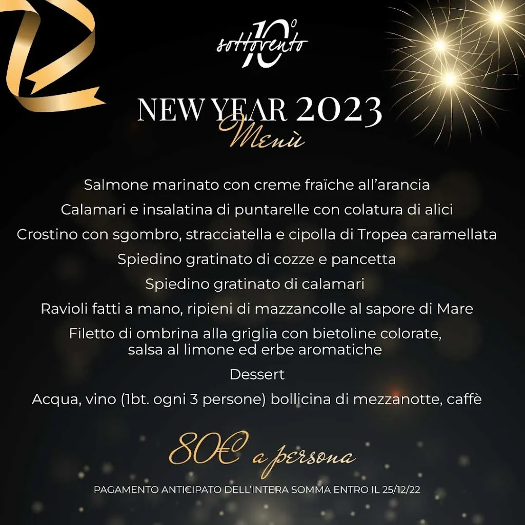 Menu_Sottovento Numana_Numana_image_3