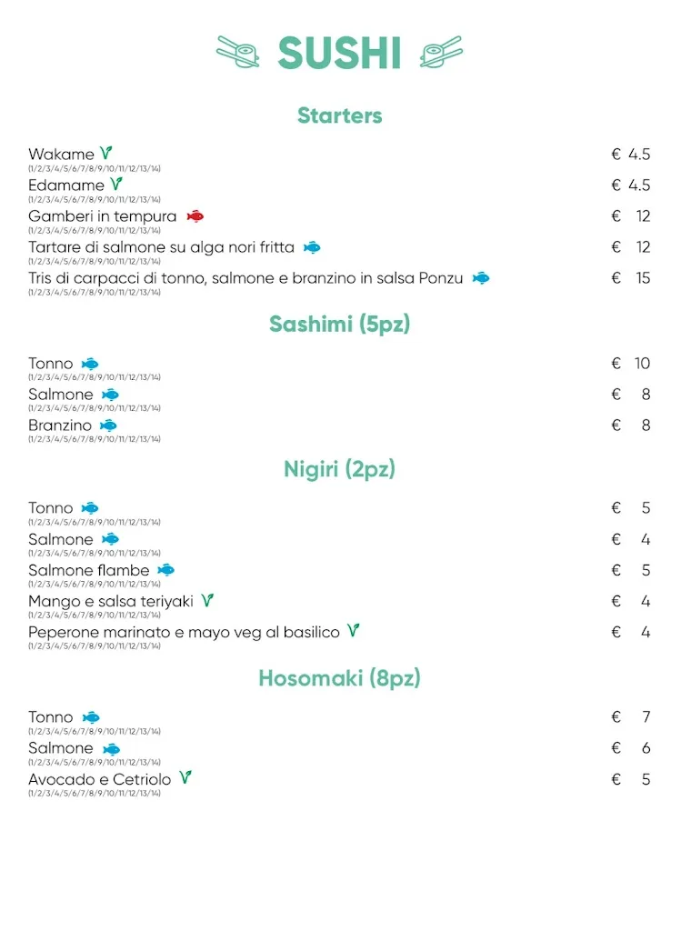 Menu_Sottovento Numana_Numana_image_4