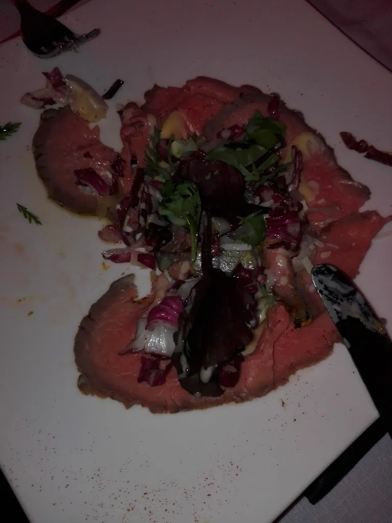 Menu_Sottovento Numana_Numana_image_6