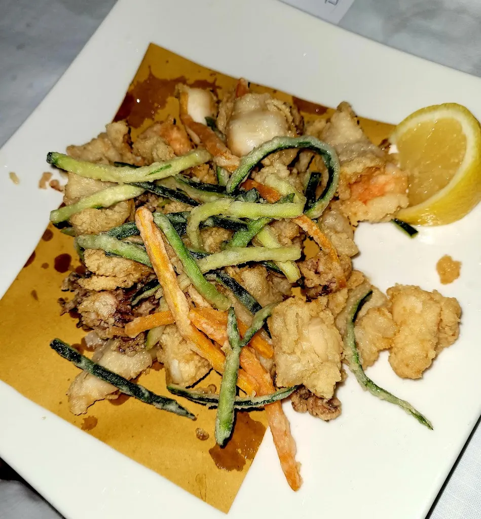 Menu_Sottovento Numana_Numana_image_7