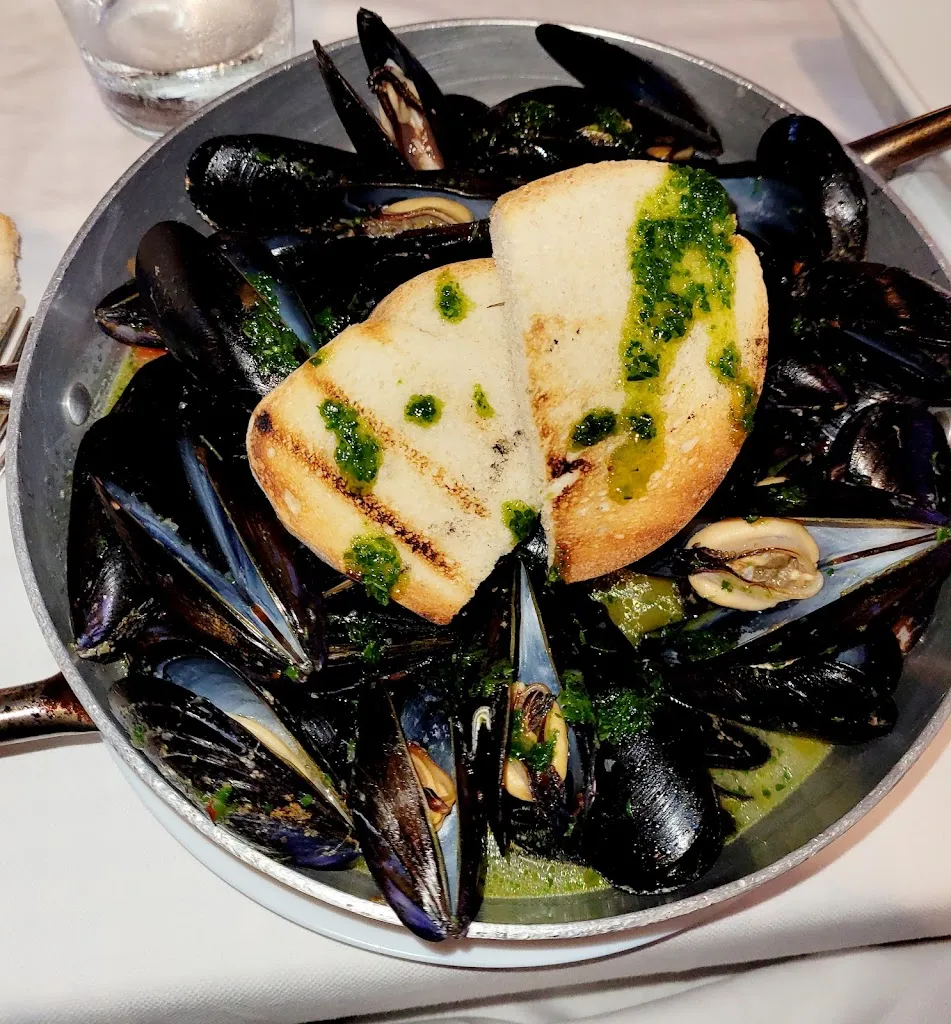 Menu_Sottovento Numana_Numana_image_8