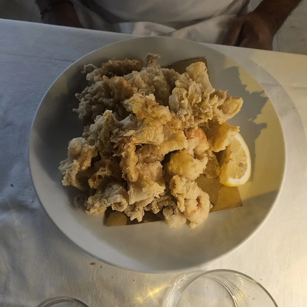 Menu_Sottovento Numana_Numana_image_9