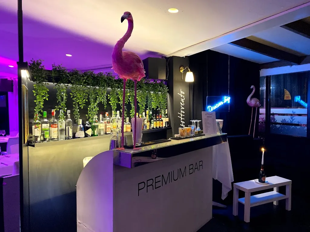 Sottovento Numana_Numana_slider_image_1