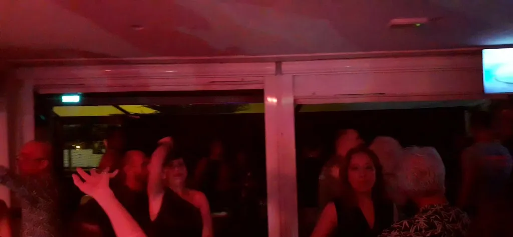 Sottovento Numana_Numana_slider_image_2