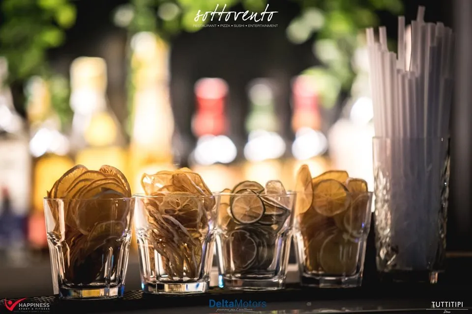 Sottovento Numana_Numana_slider_image_3