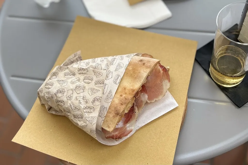 Menu_Oh Ninì - Cresceria e cocktail bar_Numana_image_3