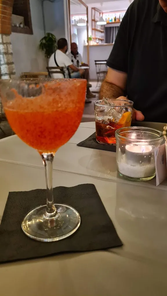 Menu_Oh Ninì - Cresceria e cocktail bar_Numana_image_5