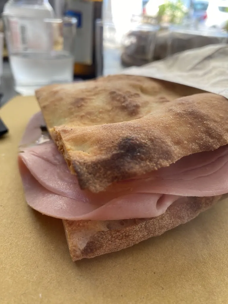 Menu_Oh Ninì - Cresceria e cocktail bar_Numana_image_7