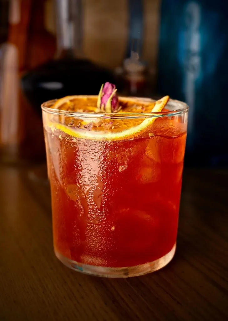 Menu_Oh Ninì - Cresceria e cocktail bar_Numana_image_9