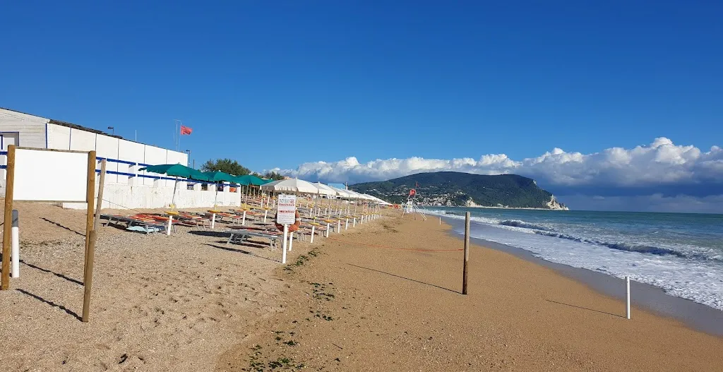 Momby_Ristorante Bar Numana Blu_Numana_review