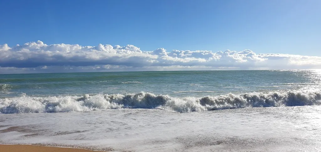 Ristorante Bar Numana Blu_Numana_slider_image_2