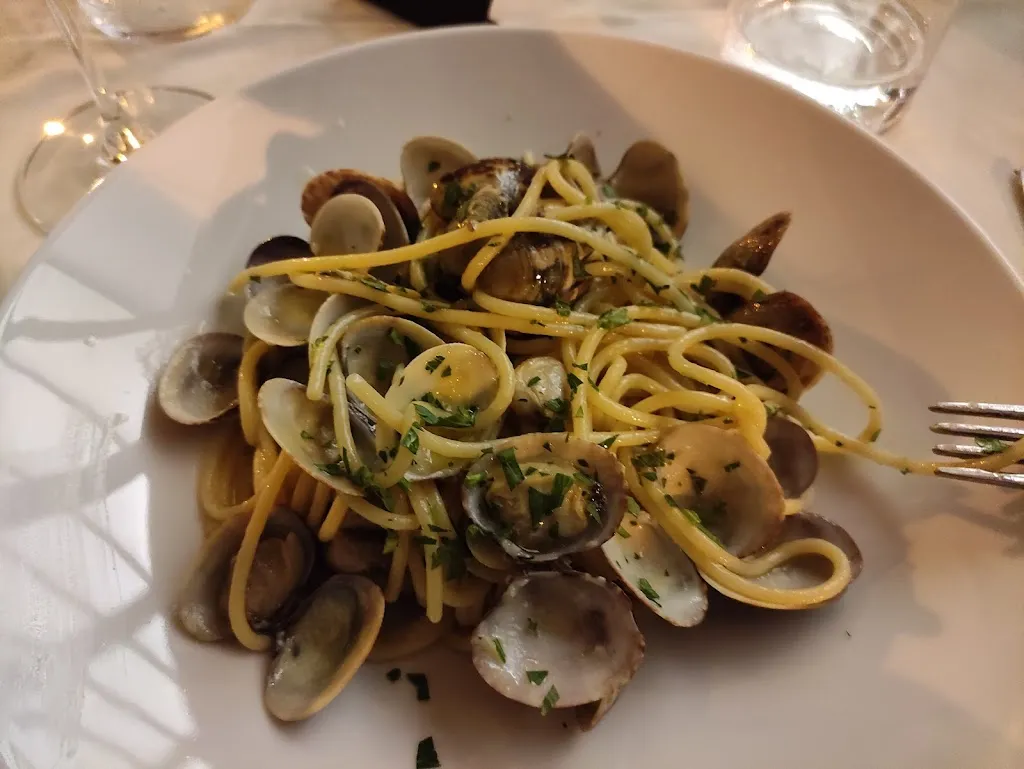 Menu_RISTORANTE LA COSTARELLA_Numana_image_5