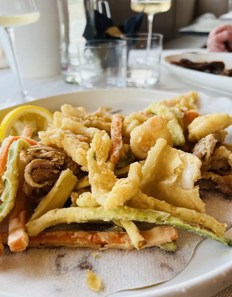 Menu_RISTORANTE LA COSTARELLA_Numana_image_6