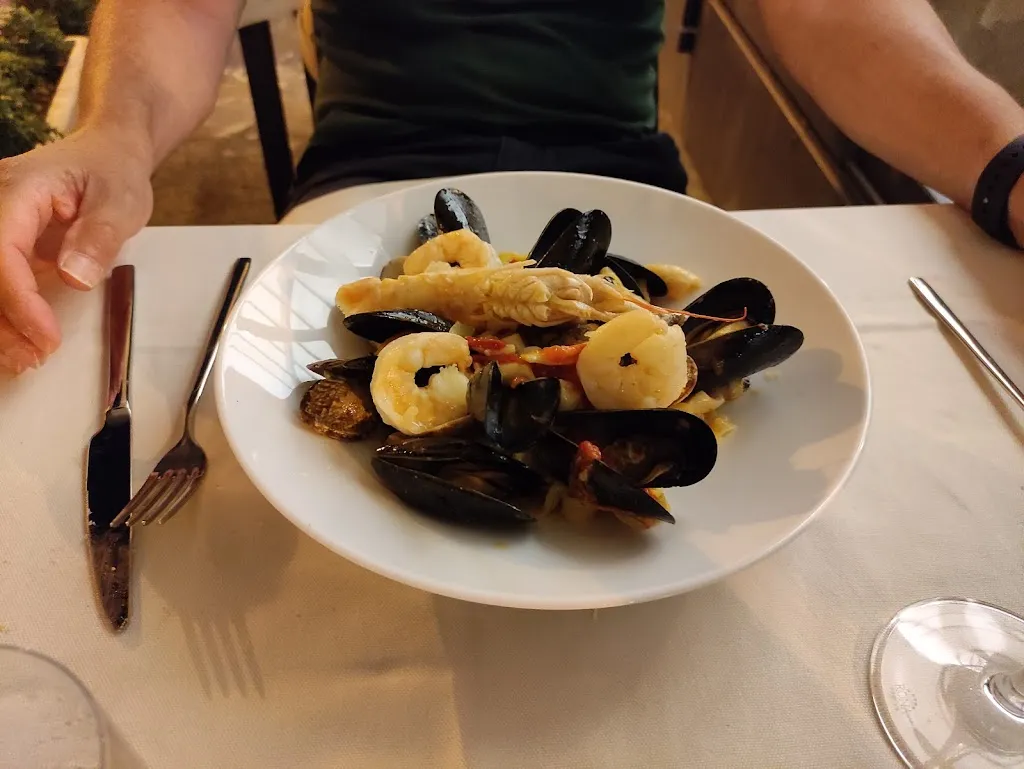 Menu_RISTORANTE LA COSTARELLA_Numana_image_7